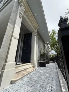 $2,750,000 | 1456 Camp Street, New Orleans, LA 70130