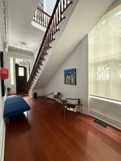 $2,750,000 | 1456 Camp Street, New Orleans, LA 70130