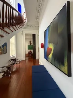 $2,750,000 | 1456 Camp Street, New Orleans, LA 70130