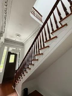 $2,750,000 | 1456 Camp Street, New Orleans, LA 70130