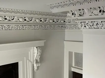 $2,750,000 | 1456 Camp Street, New Orleans, LA 70130