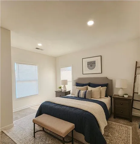 $285,000 | 3040 Agnes Avenue, Kansas City, MO 64128