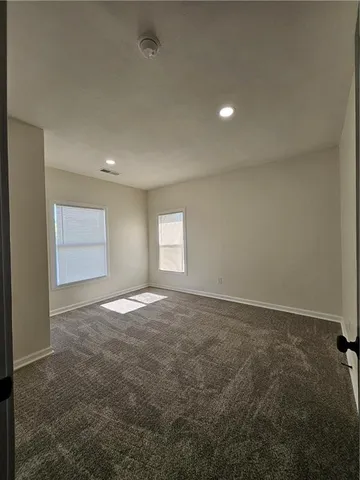 $285,000 | 3040 Agnes Avenue, Kansas City, MO 64128