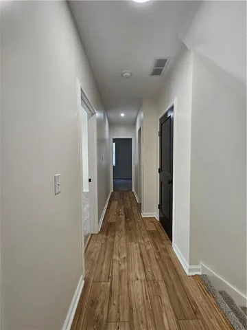 $285,000 | 3040 Agnes Avenue, Kansas City, MO 64128