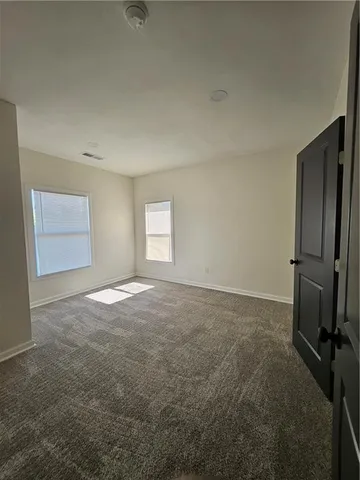 $285,000 | 3040 Agnes Avenue, Kansas City, MO 64128