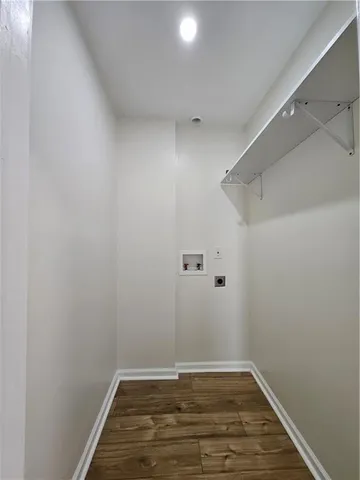 $285,000 | 3040 Agnes Avenue, Kansas City, MO 64128