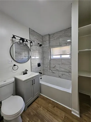 $285,000 | 3040 Agnes Avenue, Kansas City, MO 64128