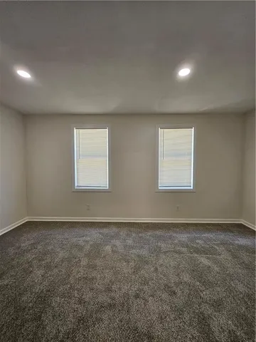 $285,000 | 3040 Agnes Avenue, Kansas City, MO 64128