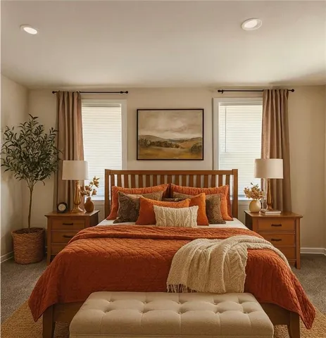 $285,000 | 3040 Agnes Avenue, Kansas City, MO 64128