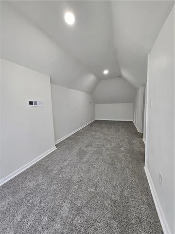 $285,000 | 3040 Agnes Avenue, Kansas City, MO 64128