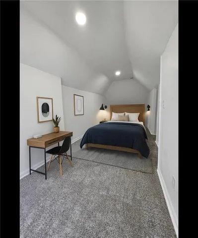 $285,000 | 3040 Agnes Avenue, Kansas City, MO 64128