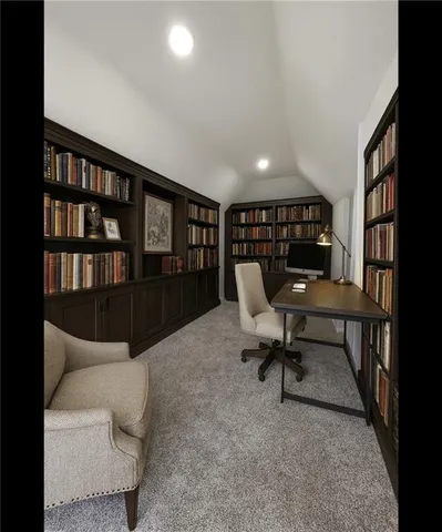 $285,000 | 3040 Agnes Avenue, Kansas City, MO 64128