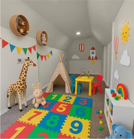 $285,000 | 3040 Agnes Avenue, Kansas City, MO 64128