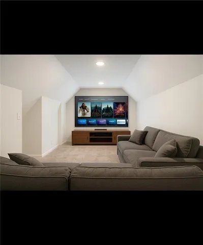 $285,000 | 3040 Agnes Avenue, Kansas City, MO 64128