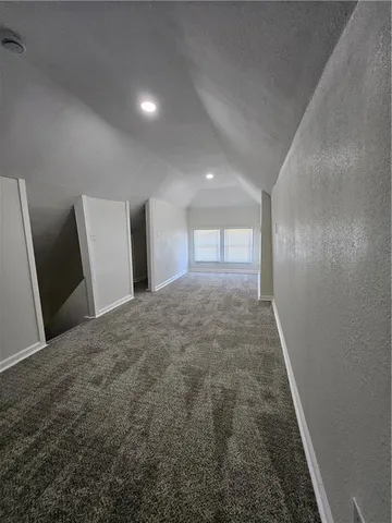 $285,000 | 3040 Agnes Avenue, Kansas City, MO 64128