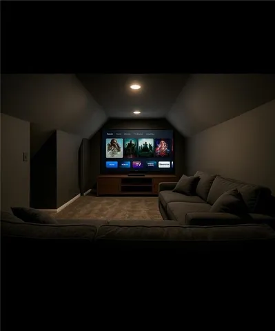 $285,000 | 3040 Agnes Avenue, Kansas City, MO 64128