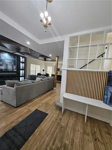 $285,000 | 3040 Agnes Avenue, Kansas City, MO 64128