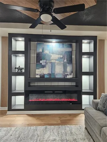 $285,000 | 3040 Agnes Avenue, Kansas City, MO 64128