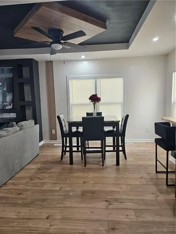 $285,000 | 3040 Agnes Avenue, Kansas City, MO 64128