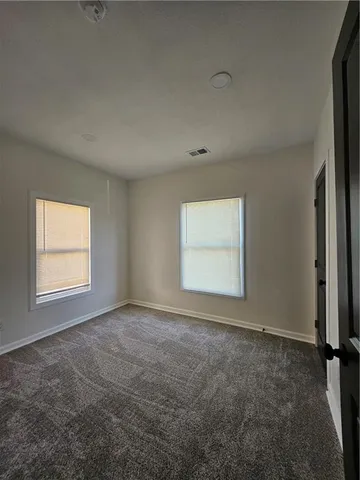 $285,000 | 3040 Agnes Avenue, Kansas City, MO 64128