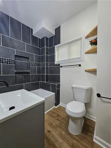 $285,000 | 3040 Agnes Avenue, Kansas City, MO 64128