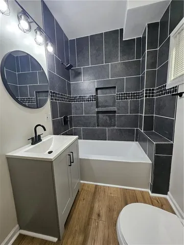 $285,000 | 3040 Agnes Avenue, Kansas City, MO 64128