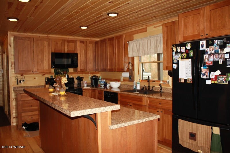 823 Hollow Road Mansfield, PA 16933 - Photo 2 of 23 125057-02