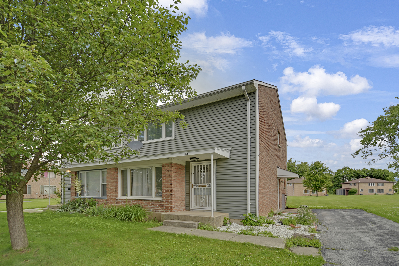 10 Michael Road Park Forest, IL 60466 - Photo 1 of 12