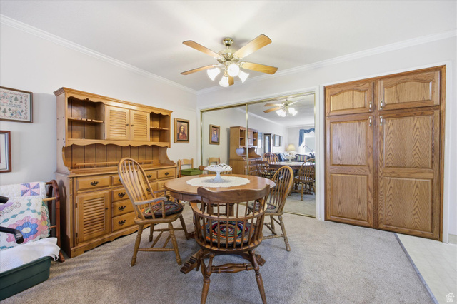 403 West 400 North, Unit 1 Bountiful, UT 84010 - Photo 6 of 24