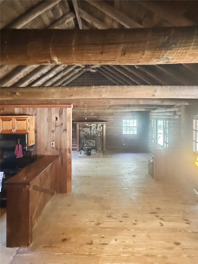 369 Cooper Hill Road Burrillville, RI 02839 - Photo 7 of 18 Gallery Image 7