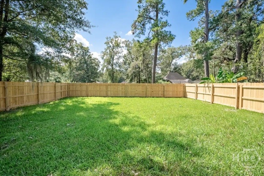 413 East Mell Street Pooler, GA 31322 - Photo 18 of 18