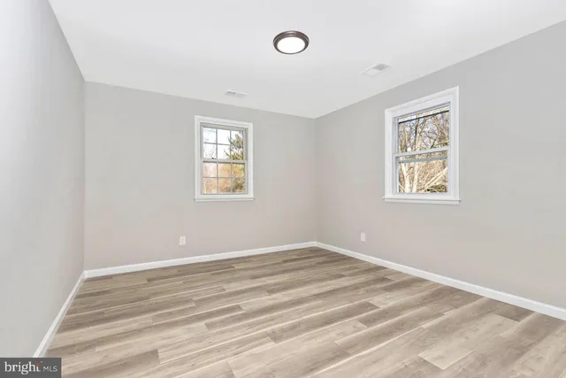 $3,800 | 6738 Allview Drive, Columbia, MD 21046