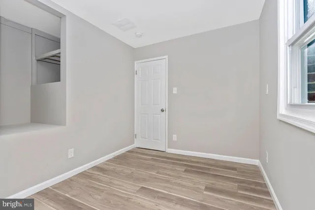 $3,800 | 6738 Allview Drive, Columbia, MD 21046