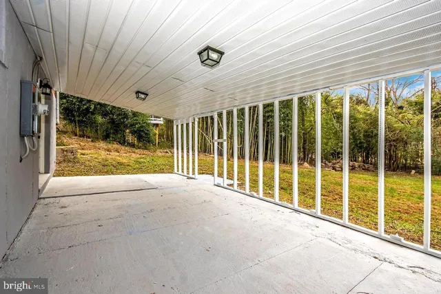 $3,800 | 6738 Allview Drive, Columbia, MD 21046