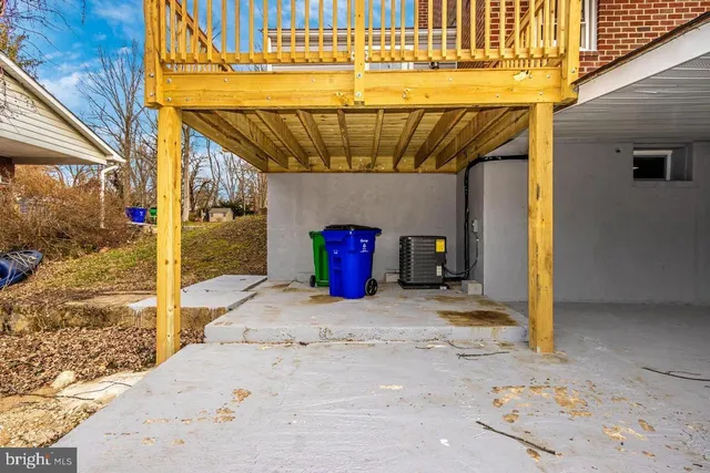 $3,800 | 6738 Allview Drive, Columbia, MD 21046