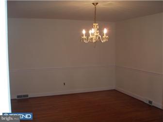 11 Briar Road Wilmington, DE 19803 - Photo 3 of 10 Gallery Image 3