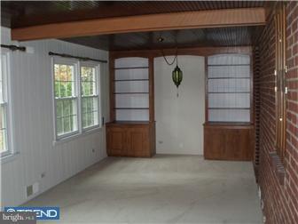11 Briar Road Wilmington, DE 19803 - Photo 5 of 10 Gallery Image 5