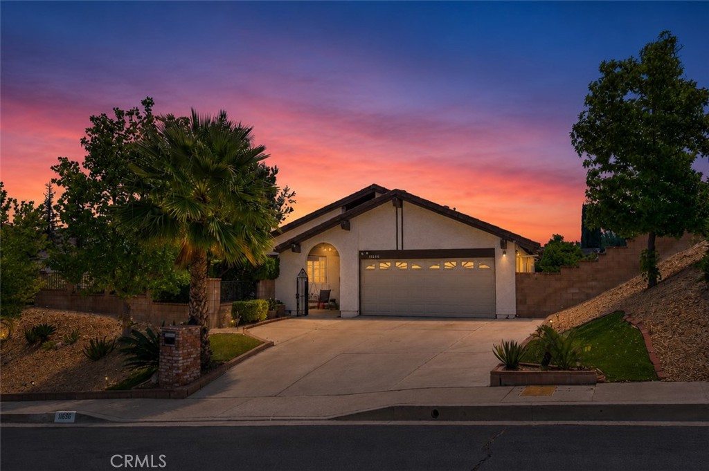 11656 Amigo Avenue Porter Ranch, CA 91326 - Photo 27 of 45