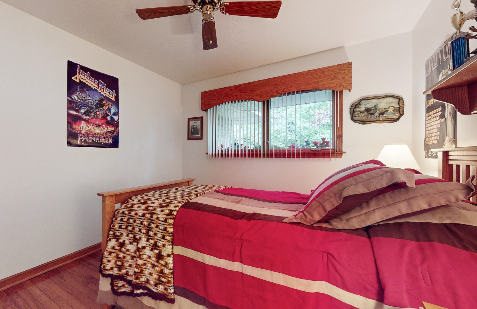 212 North Stratton Lane Mount Prospect, IL 60056 - Photo 13 of 26 Gallery Image 13