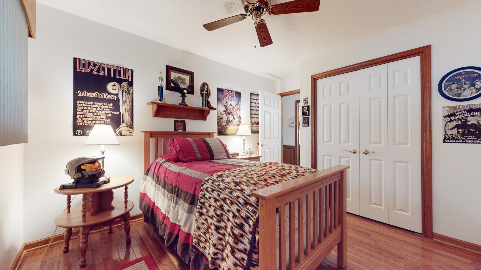 212 North Stratton Lane Mount Prospect, IL 60056 - Photo 14 of 26 Gallery Image 14