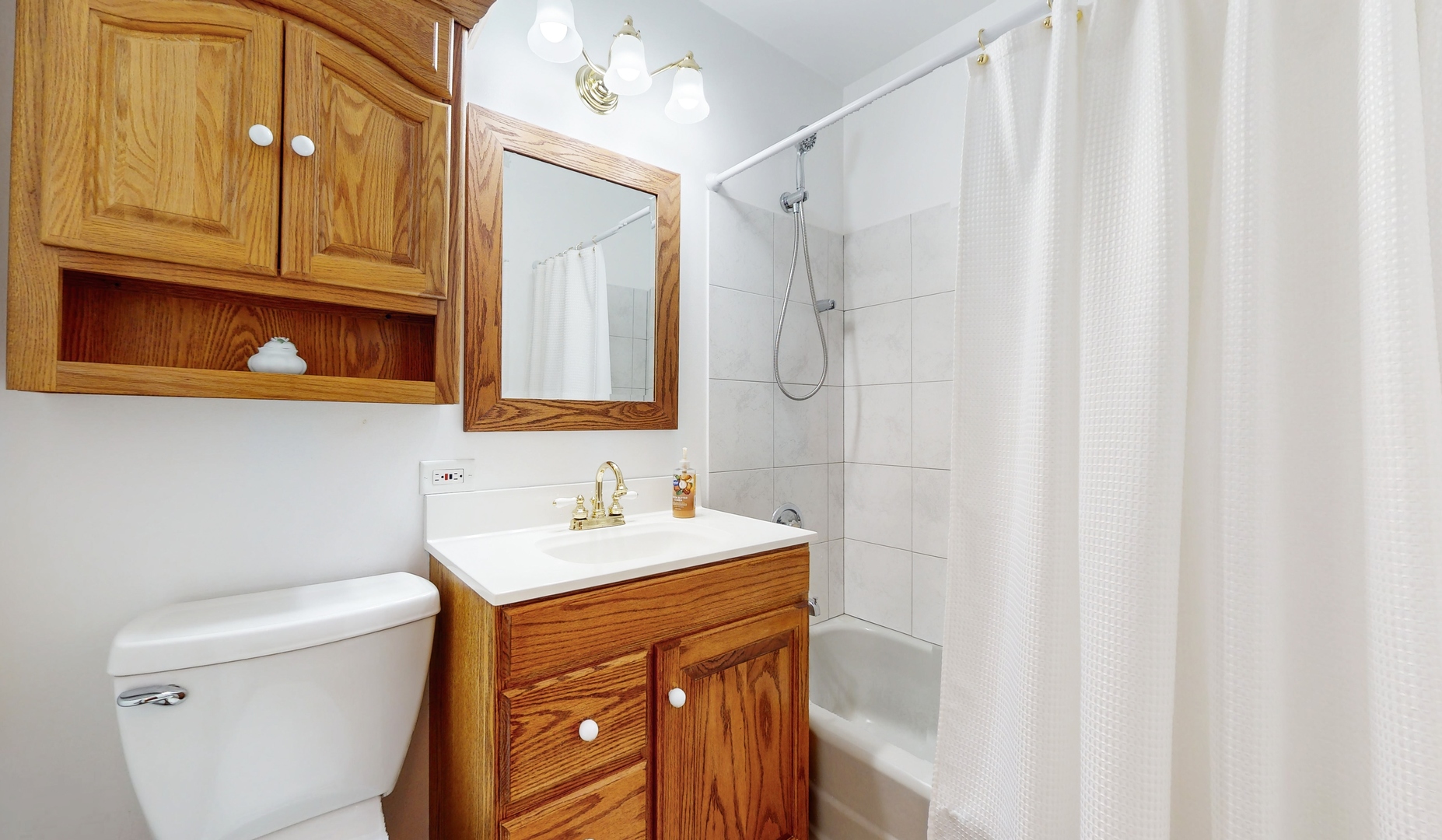 212 North Stratton Lane Mount Prospect, IL 60056 - Photo 15 of 26 Gallery Image 15