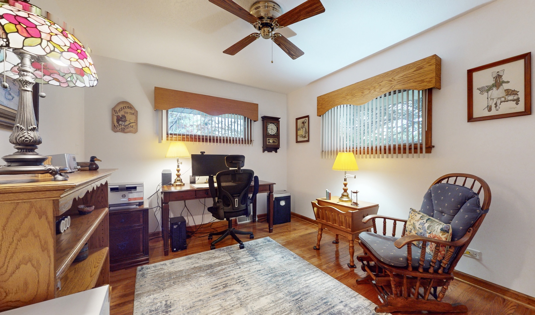 212 North Stratton Lane Mount Prospect, IL 60056 - Photo 17 of 26 Gallery Image 17