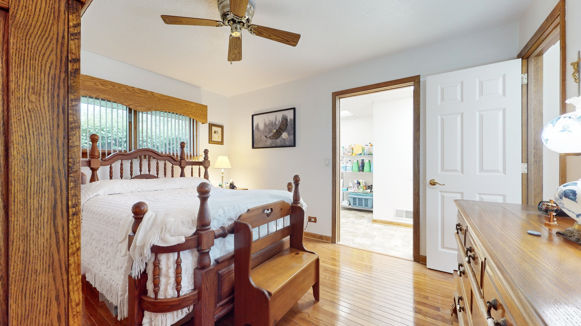 212 North Stratton Lane Mount Prospect, IL 60056 - Photo 18 of 26 Gallery Image 18