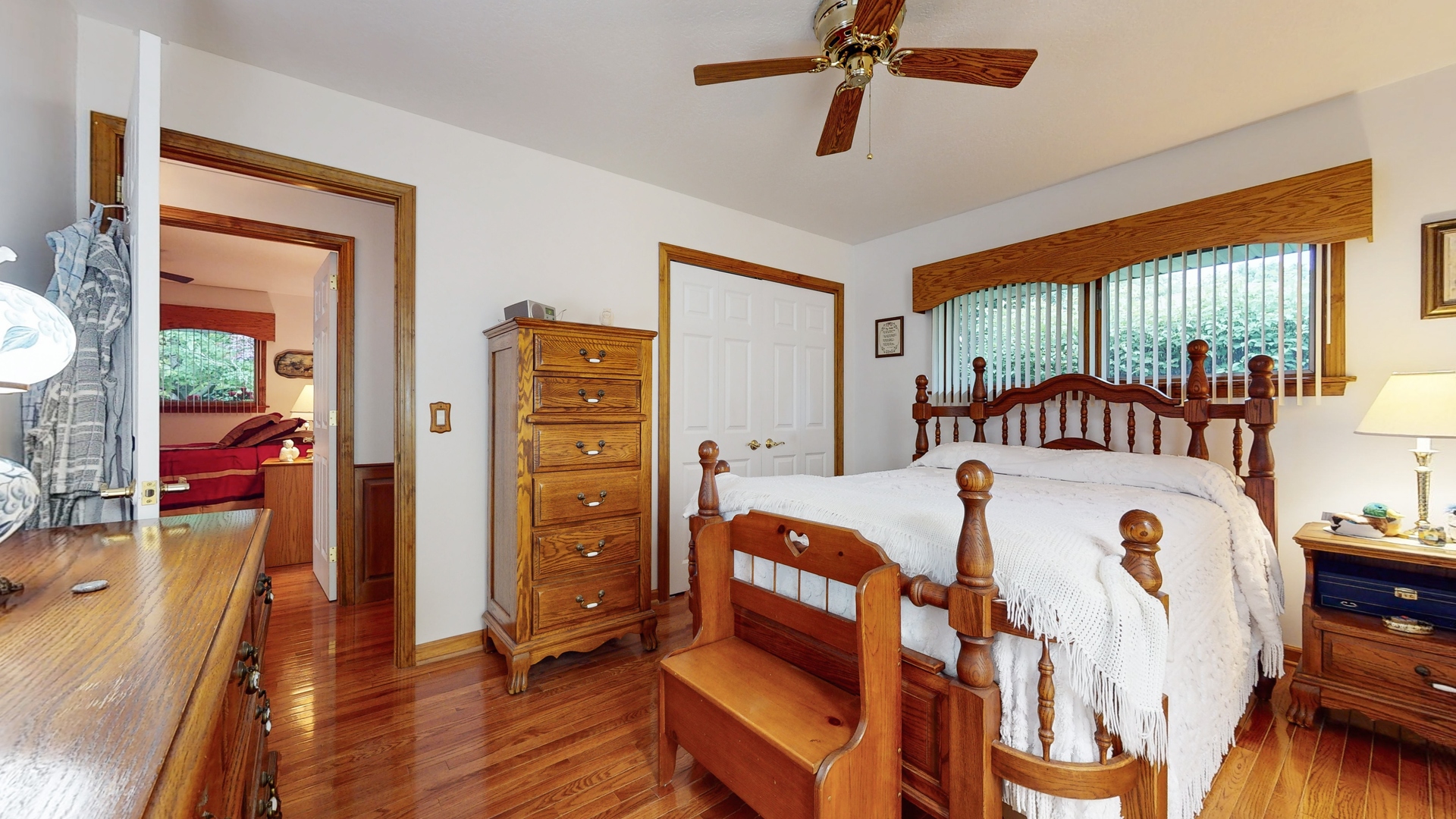 212 North Stratton Lane Mount Prospect, IL 60056 - Photo 19 of 26 Gallery Image 19