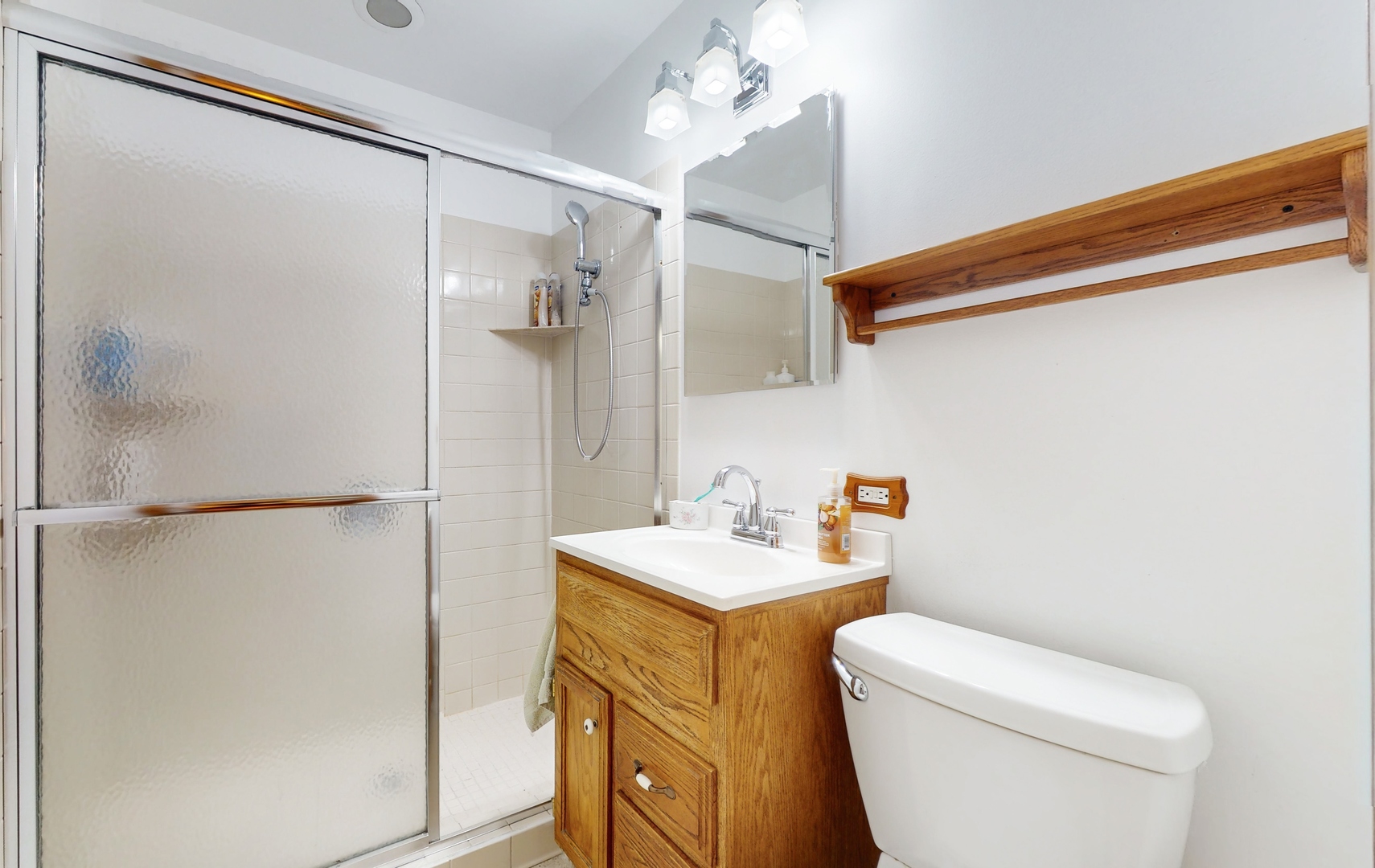 212 North Stratton Lane Mount Prospect, IL 60056 - Photo 20 of 26 Gallery Image 20