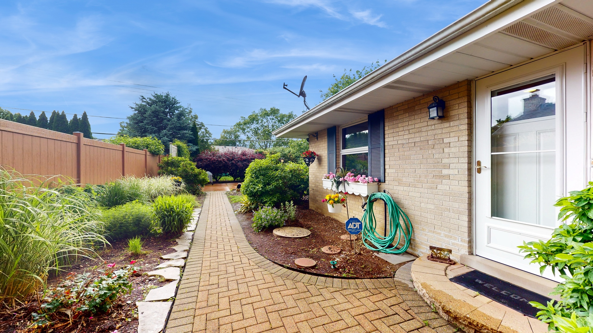 212 North Stratton Lane Mount Prospect, IL 60056 - Photo 22 of 26 Gallery Image 22