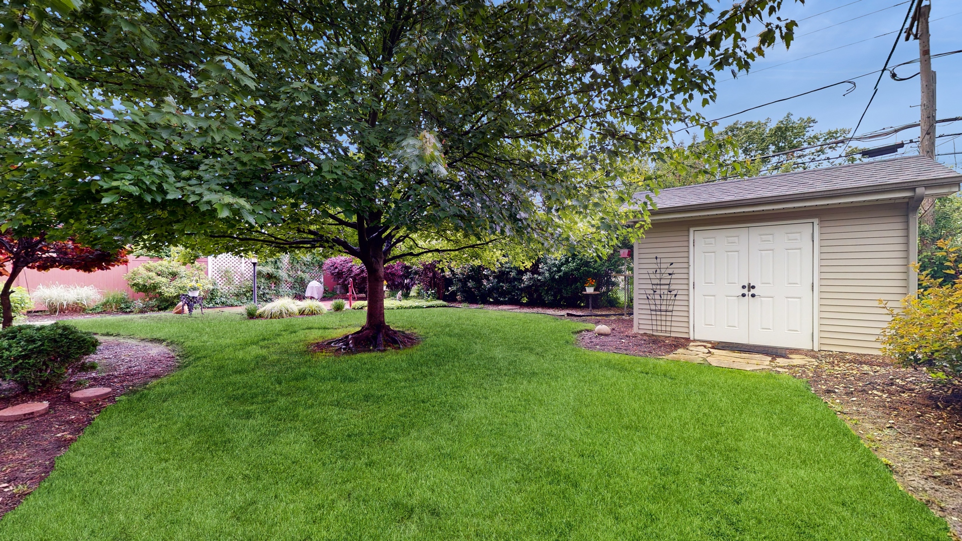 212 North Stratton Lane Mount Prospect, IL 60056 - Photo 23 of 26 Gallery Image 23