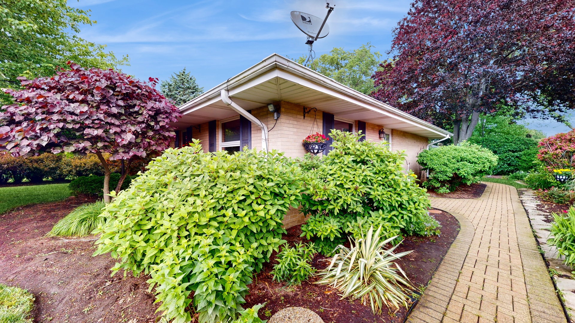 212 North Stratton Lane Mount Prospect, IL 60056 - Photo 25 of 26 Gallery Image 25