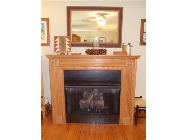 485 Ross Road Southeast Lancaster, OH 43130 - Photo 3 of 10