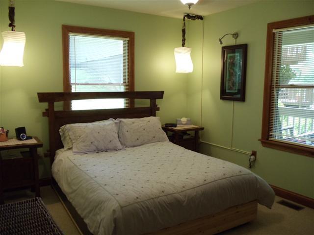 485 Ross Road Southeast Lancaster, OH 43130 - Photo 6 of 10